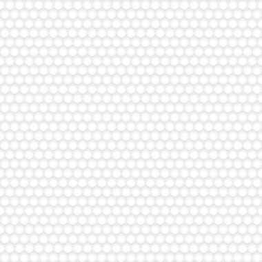 altıgenler seamless modeli