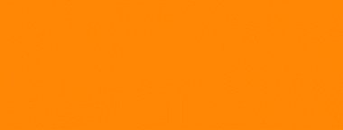 Turuncu renkli çizgi gruplarının soyut arkaplanı