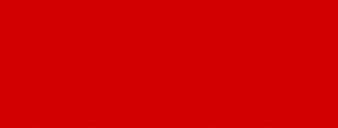 Kırmızı renkli çizgi gruplarının soyut arkaplanı