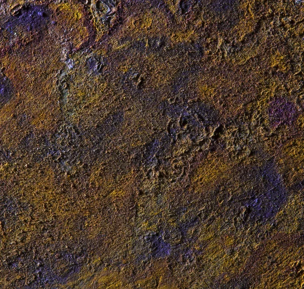 Fundal de perete colorat — Fotografie, imagine de stoc