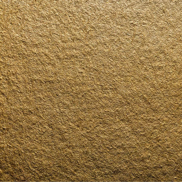 Mustard paper background — Stock Photo, Image