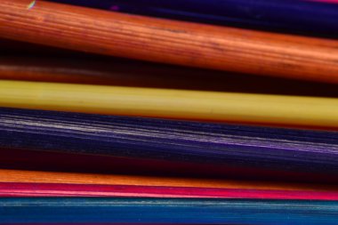 Grim reaper met snowboarder