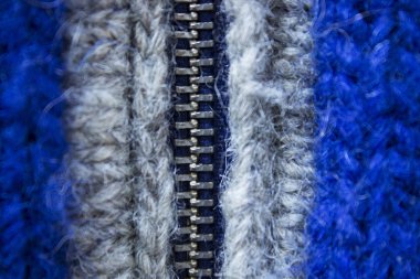 yün arka plan dokusu