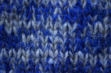 yün arka plan dokusu