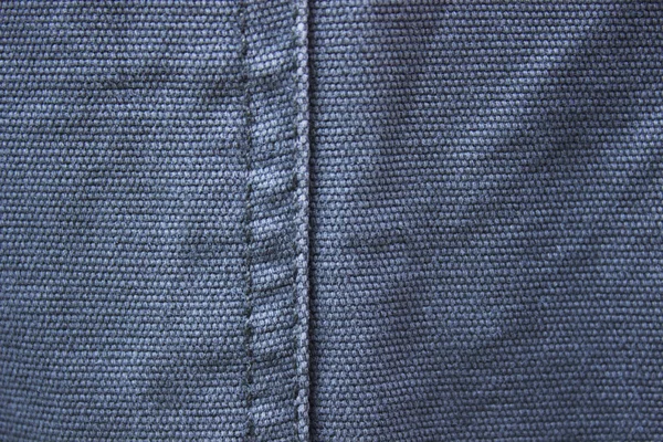 Оливковые серые джинсы — стоковое фото