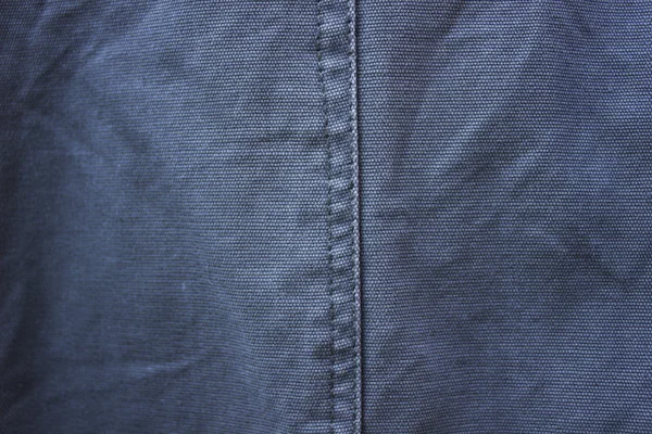 灰色のオリーブのジーンズ — ストック写真