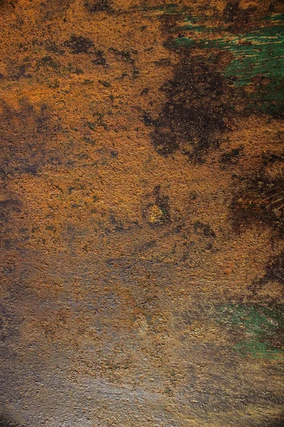 Rusty metal surface — Stock Photo, Image