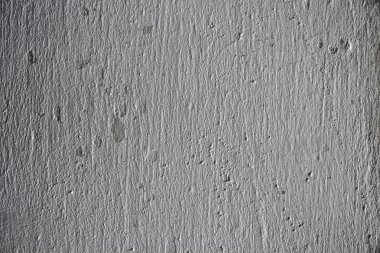 badanalı taş duvar dokusu