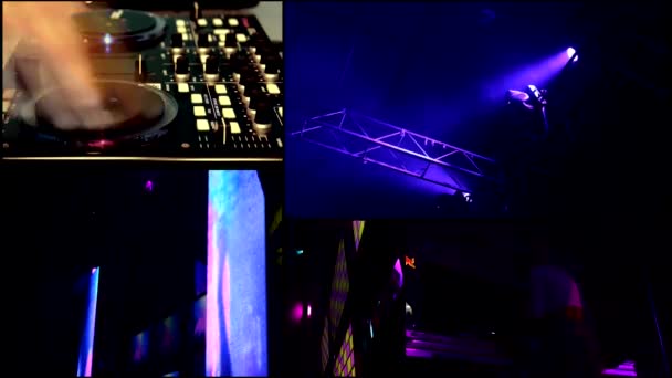 sexy clubbing videos Best ass in the worls