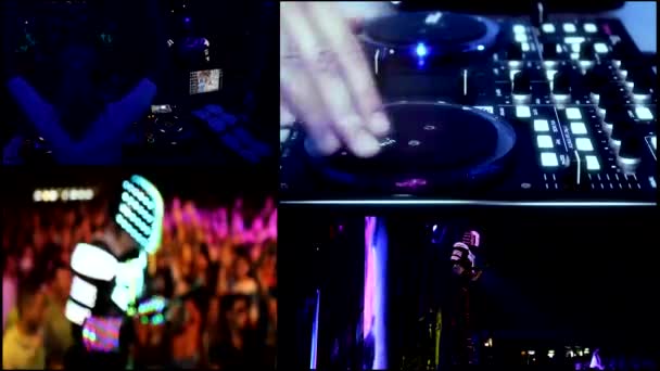sexy clubbing videos Lick my pee pee