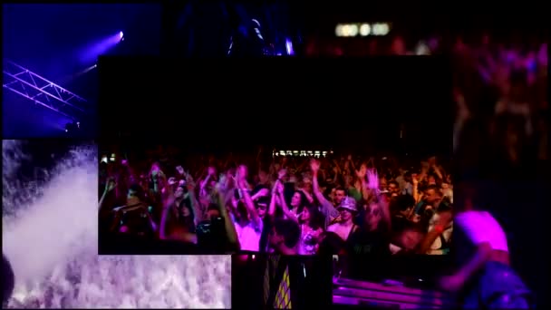 sexy clubbing videos Christina miller porn