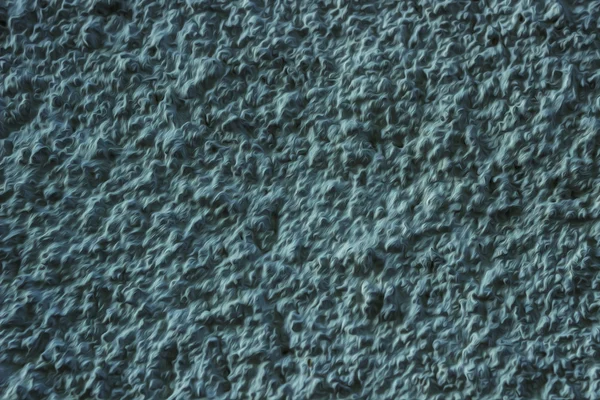 Texture granulare — Foto Stock