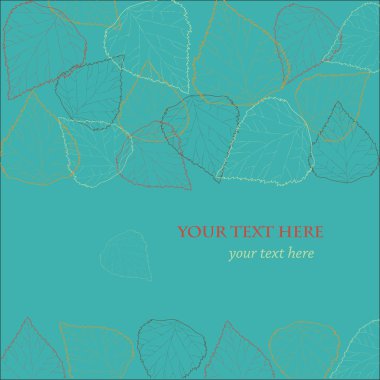 Sonbahar Yaprakları