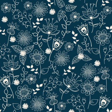 güzel çiçekler. çiçek sorunsuz