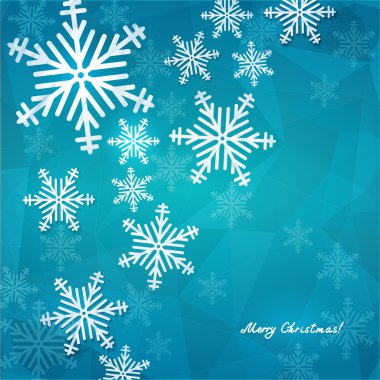 Noel ve Yeni Yıl geçmişi