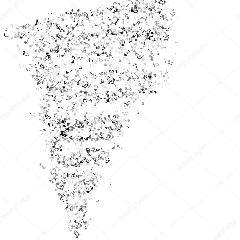 Various - Picture Music Instrumental Various - Picture Music Instrumental