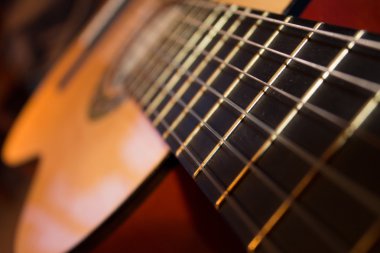 gitar