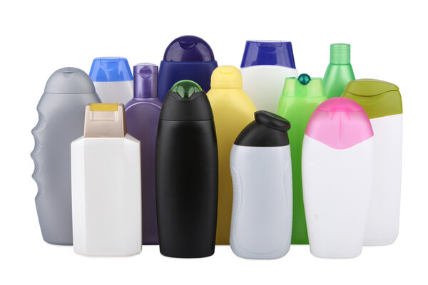 Товары для красоты