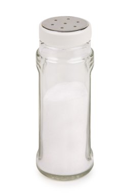 Tuzluk