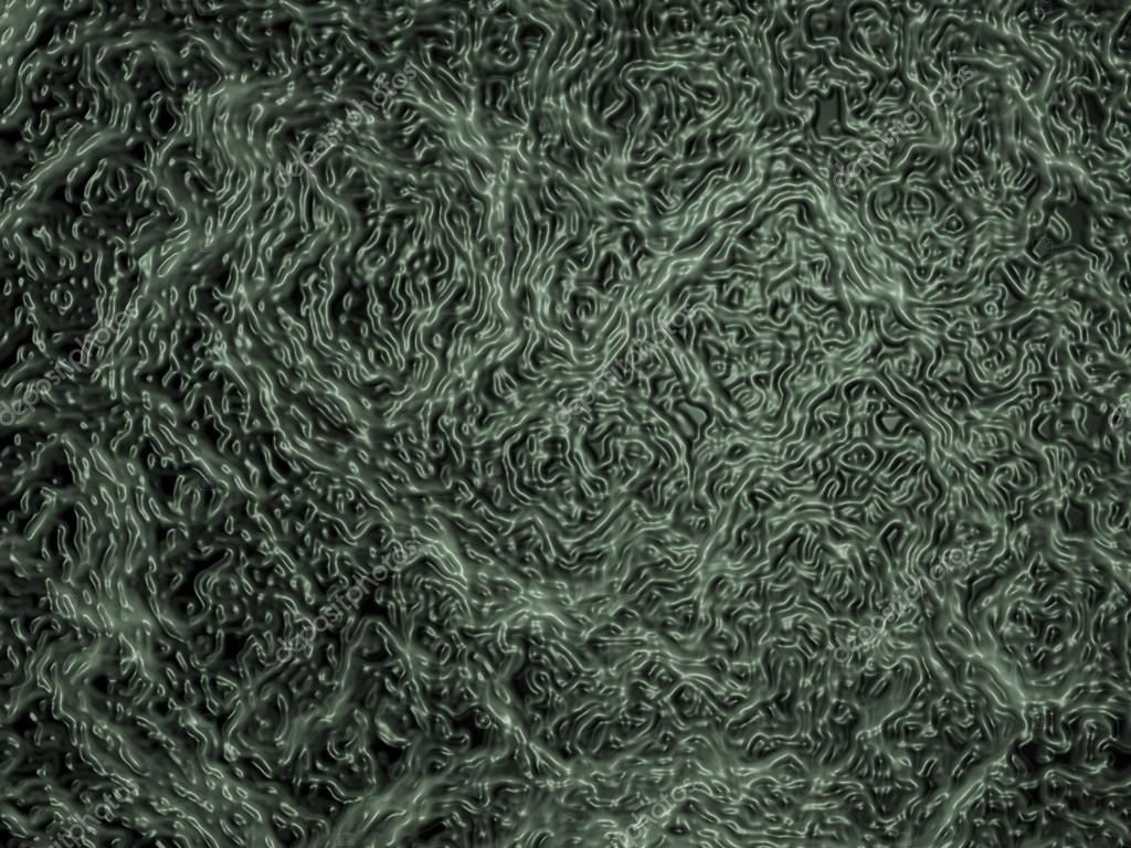 Alien Texture Stock Photo by ©martijnmulder 14311195