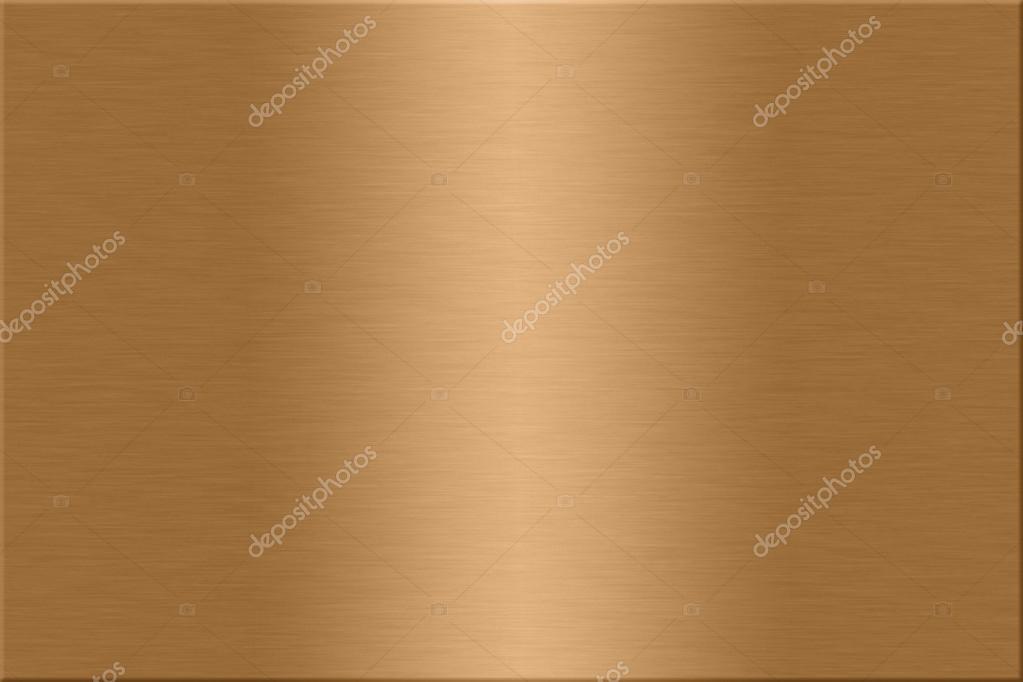 Copper plate Stock Photo by ©martijnmulder 14311561