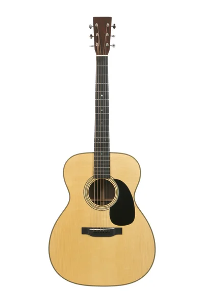 Çelik telli akustik gitar