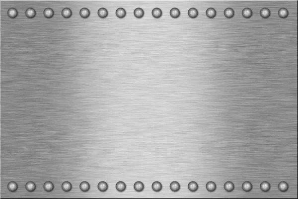 metal tabak