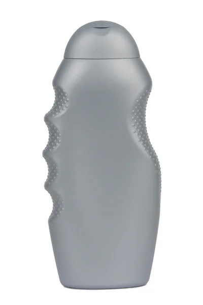 plastik şişe