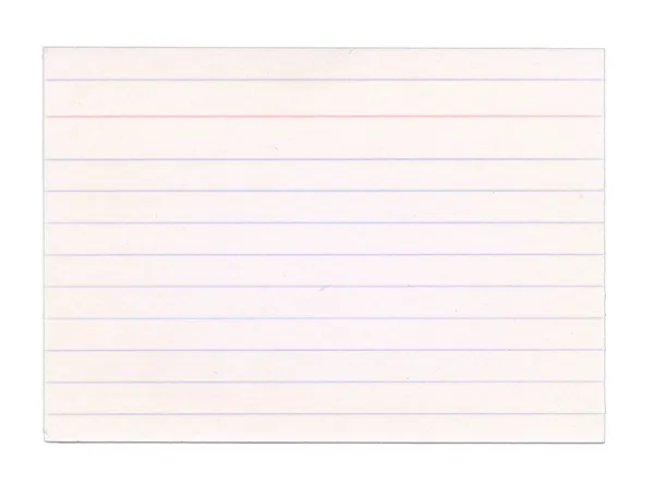 Á Index Card Stock Pictures Royalty Free Old Index Card File Cabinet Photos Download On Depositphotos