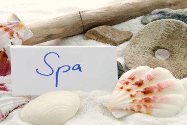 arka plan spa ve Rekreasyon