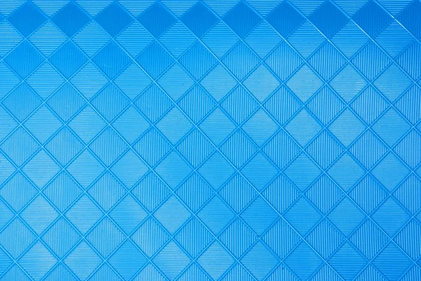 Light blue background — Stock Photo, Image