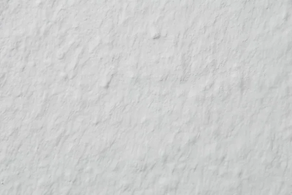 Papel de pared blanco — Foto de Stock