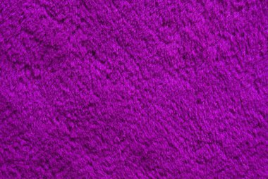 Mor yapısal arka plan