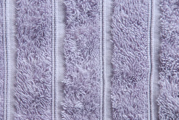Fondo púrpura suave con rayas — Foto de Stock