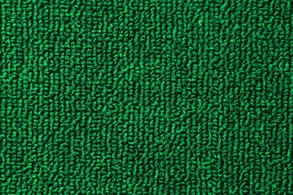Grön slinga bakgrund — Stockfoto