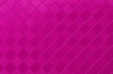 Pembe Doku