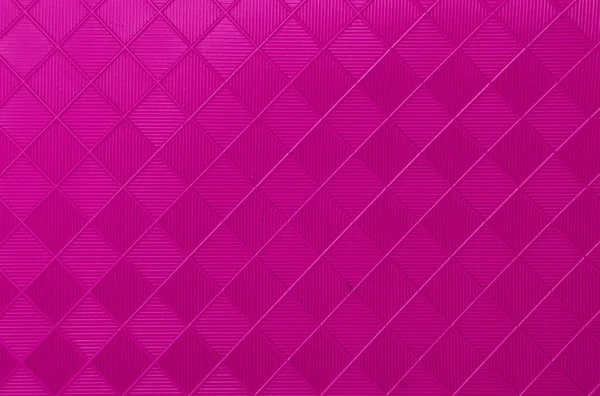 Textura rosa — Fotografia de Stock