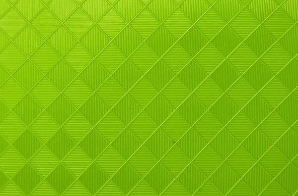 Textura rombo verde —  Fotos de Stock