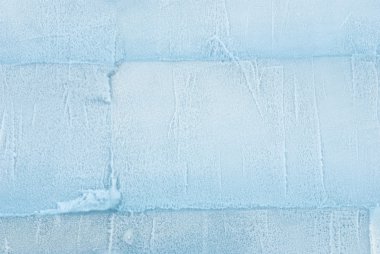 icewall doku olarak