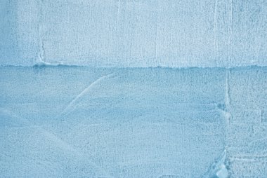 icewall