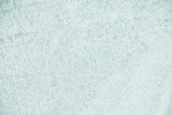 Buz veya kar yapısı — Stok fotoğraf