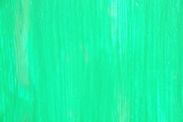 Textur verde — Foto de Stock