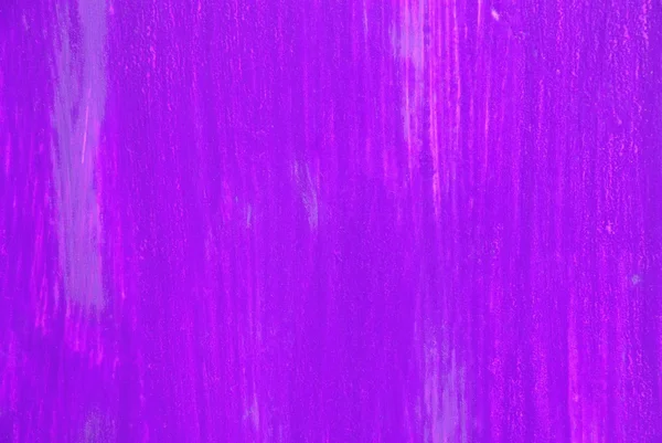 Texture di legno viola — Foto Stock