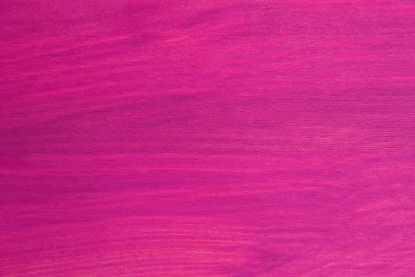 Textura rosa oscuro — Foto de Stock