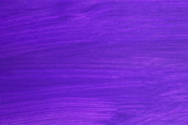 Une texture violette — Photo