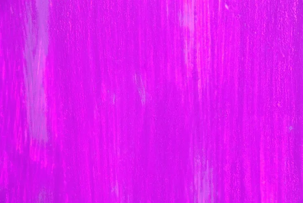 淡紫色纹理 — 图库照片