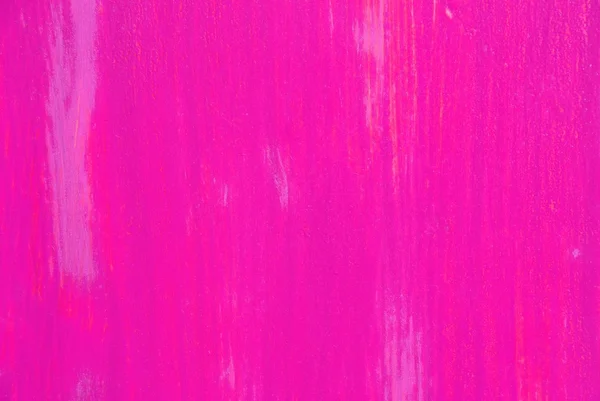 ピンクのテクスチャ — ストック写真
