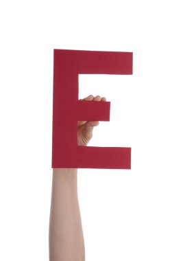e elini tutar