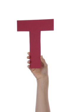 el t tutar