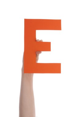 e elini tutar